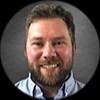 Darlington Fabrics Employee Craig Vanwinter's profile photo