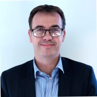 Centre d'Action Sociale de la ville de Paris Employee Gilles Dupont's profile photo