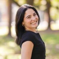 clover PR Employee Lucca Sgro's profile photo