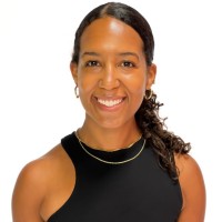 Jasmine Burton Email & Phone Number