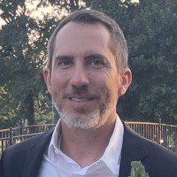 Southwest Airlines Employee Edward Lam's profile photo