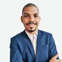 Severino Tecnologia Employee Romilson Cavalcante's profile photo