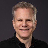 Lightbridge Corporation Employee Seth Grae's profile photo