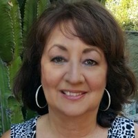 AccountAbilities Employee Diane Eisner's profile photo