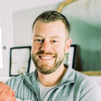 Christopher Staffeldt Email & Phone Number