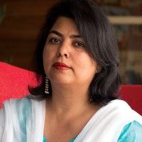 Info Edge India Ltd Employee Sumeet Singh's profile photo