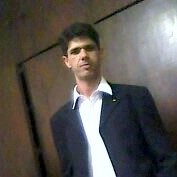 CEMIGTelecom Employee Marconi Souza's profile photo