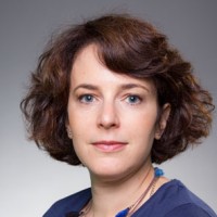 BPCE Financement Employee Estelle Friedmann's profile photo