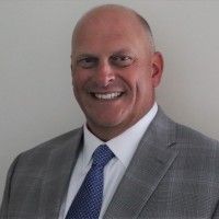 Matthew Fischer Email & Phone Number