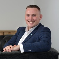 Royston Group Employee Ed Alderslade's profile photo