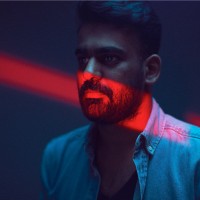 LEAP STUDIOS Employee Fahad Shamsheer's profile photo