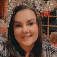IndusTREE Companies Employee Amber Grier's profile photo