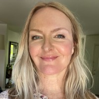 Iris&Romeo Employee Michele Baril's profile photo