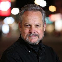 HomeSmart Employee James Barker's profile photo