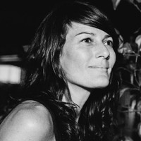 ikimo Employee Malvina Gleizes's profile photo