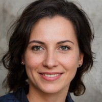 Passporter Employee Susan Moore's profile photo