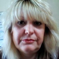 South Cheshire College Employee Jacqui Young's profile photo