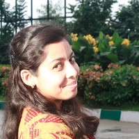 Nidhi Shukla Email & Phone Number | HCLTech Technical Lead Contact ...