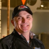 Jeremy Jones Email & Phone Number