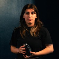 CREW LLC Employee Mykella Piedra's profile photo