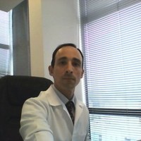 Endoklinik Employee Carlos Marconi's profile photo