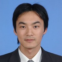 Banks Communications Employee Yijun Wang's profile photo