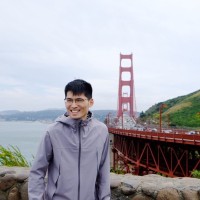 Eason Wang Email & Phone Number