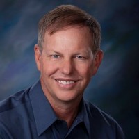 TEAZZERS Employee Greg McMullen's profile photo