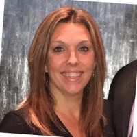 Immanuel Lutheran Church and School Employee Jessica Stone's profile photo