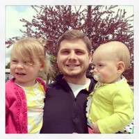 John Uphoff Email & Phone Number