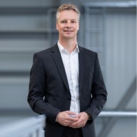 KOCH Pac-Systeme GmbH Employee Thomas Winkler's profile photo