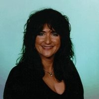 Berman Travel Employee Susan Berman's profile photo