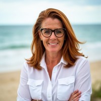 Offerpad Employee Maggie Burke's profile photo