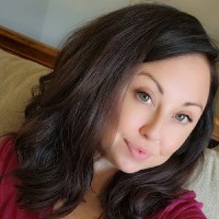 Registered Agents Inc. Employee Alexandria Wilkins's profile photo