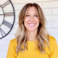 Bartlett Regional Hospital Employee Michelle Hintz's profile photo