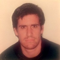 Rocket Lab | Unlock new growth today Employee Santiago de Zabaleta's profile photo