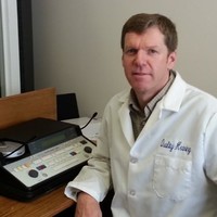 David Vlastuin Email & Phone Number