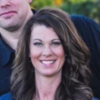 Brenda Painter Email & Phone Number