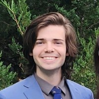 Matt Hooper Email & Phone Number