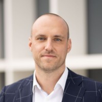 Baltic Business Aviation Center Employee Vitalij Kapitonov's profile photo