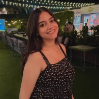 Dusaan Employee Sneha J.'s profile photo