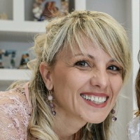 Barbara Toscano Email