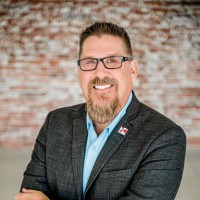 Jeff Moore Email & Phone Number