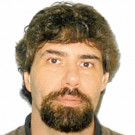 Poder Judicial de la Nación Employee Alejandro Falcone's profile photo