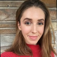 Bayport Laboratories Employee Claire Foelber's profile photo