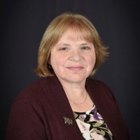 Co-operative Insurance Companies Employee Jean Conklin's profile photo