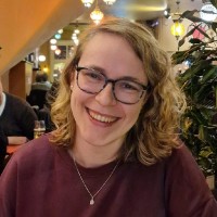 Elvera Keurhorst-Hamming's profile photo