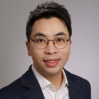 Yuyin Jiang Email