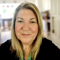 Wellspring Employee Mary Tobin's profile photo