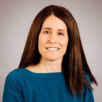 MOMA Therapeutics Employee Laurie Schenkel's profile photo
